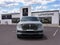2027 Lincoln Navigator Premiere InTransit