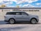 2027 Lincoln Navigator Premiere InTransit