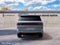 2027 Lincoln Navigator Premiere InTransit