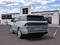 2027 Lincoln Navigator Premiere InTransit