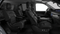 2027 Lincoln Navigator Premiere InTransit