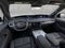 2026 Lincoln Navigator L Reserve InTransit