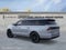 2026 Lincoln Navigator L Reserve InTransit