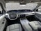 2026 Lincoln Navigator L Reserve InTransit