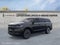 2025 Lincoln Navigator L Black Label