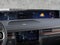 2025 Lincoln Navigator L Black Label