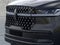 2025 Lincoln Navigator L Black Label