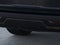 2025 Lincoln Navigator L Black Label