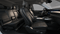 2026 Lincoln Nautilus Reserve InTransit