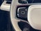 2024 Lincoln Nautilus Black Label