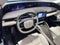 2024 Lincoln Nautilus Black Label