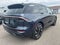 2024 Lincoln Nautilus Black Label