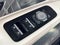 2024 Lincoln Nautilus Black Label