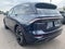 2024 Lincoln Nautilus Black Label