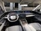 2024 Lincoln Nautilus Black Label