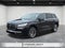 2024 Lincoln Corsair Plug-In Hybrid Grand Touring