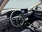 2024 Lincoln Corsair Plug-In Hybrid Grand Touring