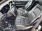 2024 Lincoln Corsair Plug-In Hybrid Grand Touring