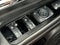 2024 Lincoln Corsair Plug-In Hybrid Grand Touring