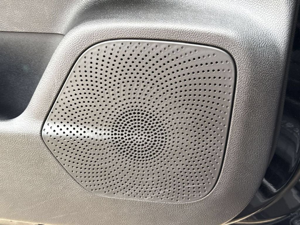 2024 Lincoln Corsair Plug-In Hybrid Grand Touring