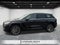 2024 Lincoln Corsair Plug-In Hybrid Grand Touring