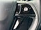 2024 Lincoln Corsair Plug-In Hybrid Grand Touring