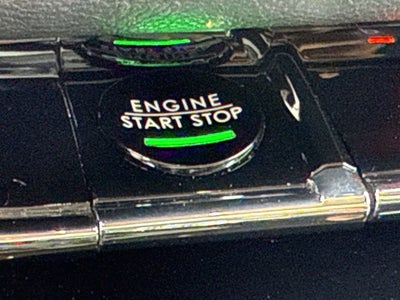 2024 Lincoln Corsair Plug-In Hybrid Grand Touring