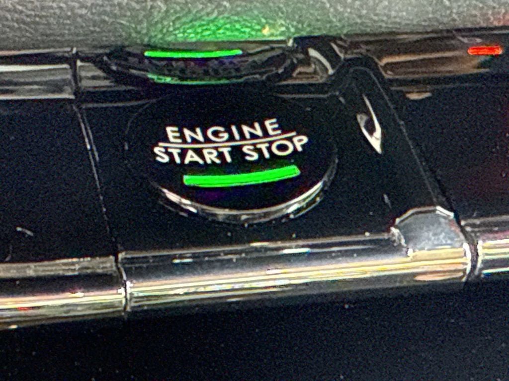 2024 Lincoln Corsair Plug-In Hybrid Grand Touring