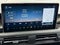 2024 Lincoln Corsair Plug-In Hybrid Grand Touring