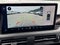 2024 Lincoln Corsair Plug-In Hybrid Grand Touring