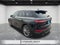 2024 Lincoln Corsair Plug-In Hybrid Grand Touring