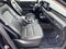 2024 Lincoln Corsair Plug-In Hybrid Grand Touring