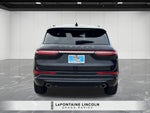2024 Lincoln Corsair Plug-In Hybrid Grand Touring