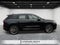 2024 Lincoln Corsair Plug-In Hybrid Grand Touring