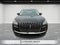 2024 Lincoln Corsair Plug-In Hybrid Grand Touring