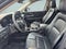 2024 Lincoln Corsair Plug-In Hybrid Grand Touring
