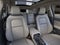 2025 Lincoln Corsair Plug-In Hybrid Grand Touring