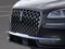 2025 Lincoln Corsair Plug-In Hybrid Grand Touring