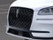 2025 Lincoln Corsair Plug-In Hybrid Grand Touring