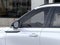 2025 Lincoln Corsair Plug-In Hybrid Grand Touring