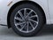 2026 Lincoln Corsair Plug-In Hybrid Grand Touring