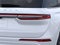 2026 Lincoln Corsair Plug-In Hybrid Grand Touring