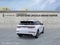 2026 Lincoln Corsair Plug-In Hybrid Grand Touring