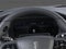 2025 Lincoln Corsair Plug-In Hybrid Grand Touring
