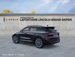 2026 Lincoln Corsair Plug-In Hybrid Grand Touring