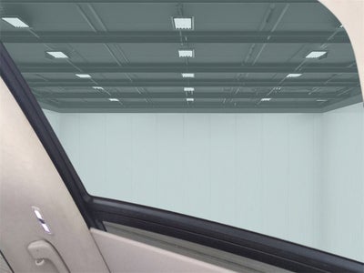 2020 Lincoln Aviator Plug-In Hybrid Black Label Grand Touring