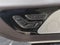 2020 Lincoln Aviator Plug-In Hybrid Black Label Grand Touring