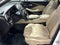 2020 Buick Envision Premium II
