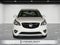 2020 Buick Envision Premium II