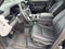2025 Land Rover Defender 110 S